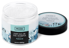 フロル デ サル　ESPUMA DE SAL MARINA