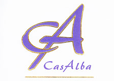 Casalba