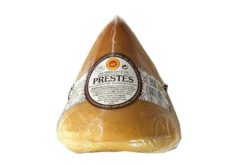 牛乳スモークチーズ サンシモン ダ コスタSAN SIMON DA COSTA