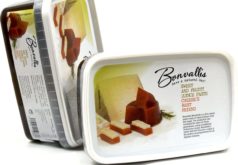 メンブリージョ（マルメロのジャム）スペイン産