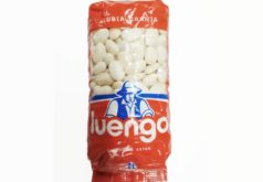 白インゲン豆 大粒 500g（産地：ポーランドほか）