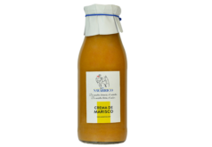 ナバリコスープシリーズ シーフードスープCREMA DE MARISCO